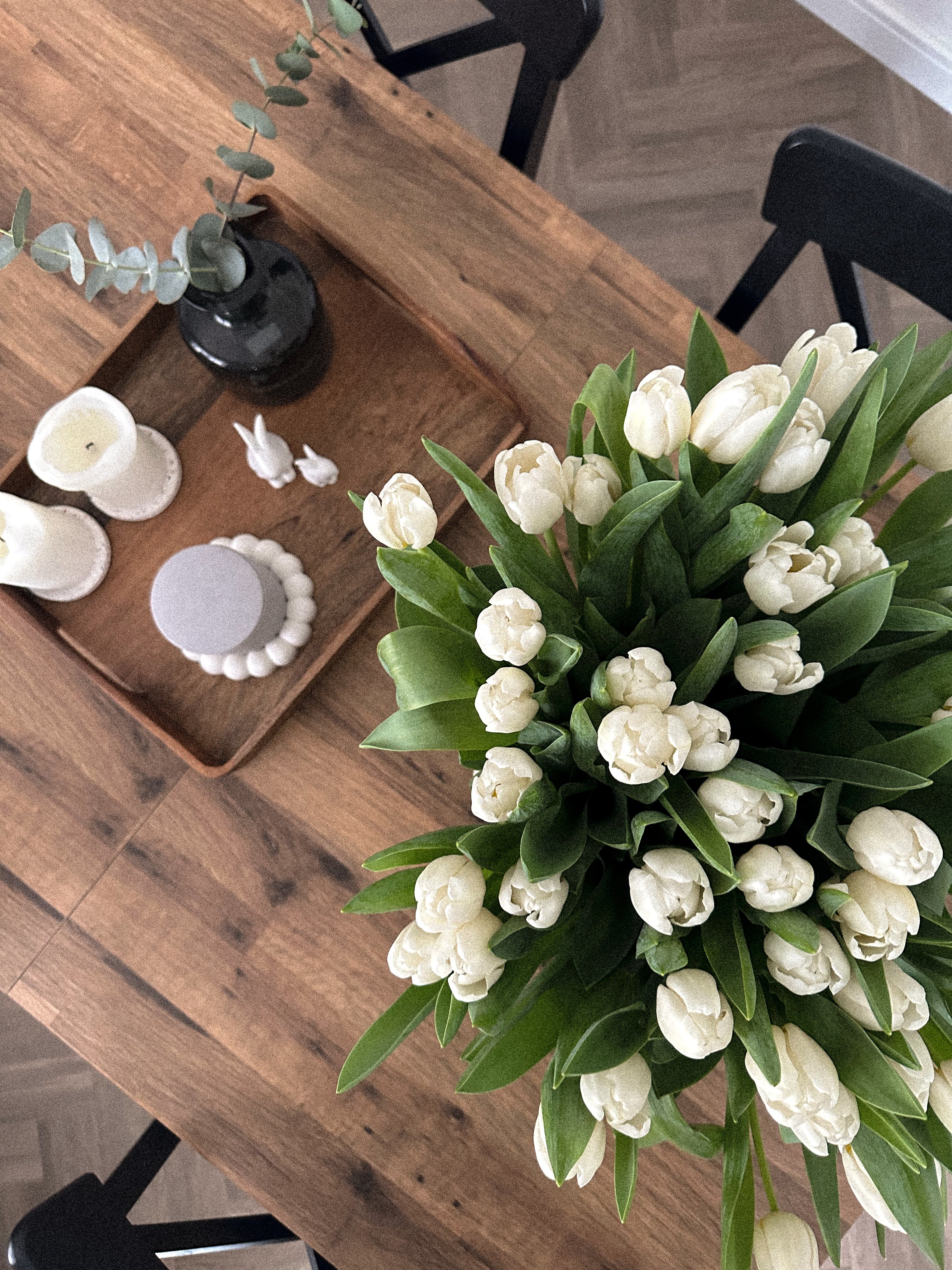 Moss Flowers, Moss Flowers Lenzie, Florist in Lenzie, Kirkintilloch Florist, Fresh flowers Glasgow, Flowers in Lenzie, Minimal Flowers, Lenzie